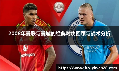 亿万28官网