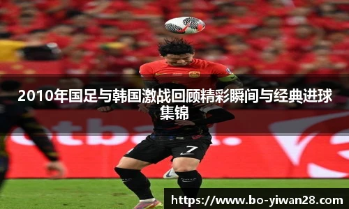 亿万28平台